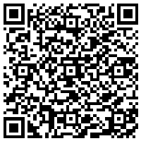 QR Code for bitcoin:bitcoin:bitcoin:bitcoin:bitcoin:bitcoin:bitcoin:bitcoin:bitcoin:bitcoin:bitcoin:1Go3TiBAHTcQfKqt6TuSeHtpCTiPXpXmMN