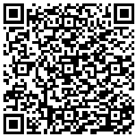 QR Code for bitcoin:bitcoin:bitcoin:bitcoin:bitcoin:bitcoin:bitcoin:bitcoin:bitcoin:bitcoin:bitcoin:1Go42hcWrP9Zazvm58DMpikNuLREjHaJbW