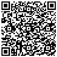 QR Code for bitcoin:bitcoin:bitcoin:bitcoin:bitcoin:bitcoin:bitcoin:bitcoin:bitcoin:bitcoin:bitcoin:1Go4RmqH9TJugd7HE4ddVYexsrJvDparPk