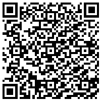QR Code for bitcoin:bitcoin:bitcoin:bitcoin:bitcoin:bitcoin:bitcoin:bitcoin:bitcoin:bitcoin:bitcoin:1Go6pwZPMrLfSnvxt7GpqCbJbgHsLakK2x