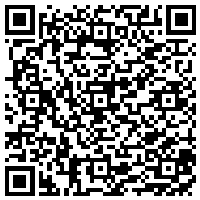 QR Code for bitcoin:bitcoin:bitcoin:bitcoin:bitcoin:bitcoin:bitcoin:bitcoin:bitcoin:bitcoin:bitcoin:1Go7QS9ToedexWrcP7ztr5gxeH2dW9S2MS