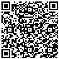 QR Code for bitcoin:bitcoin:bitcoin:bitcoin:bitcoin:bitcoin:bitcoin:bitcoin:bitcoin:bitcoin:bitcoin:1GoGN9AWvogCCdSXFymhJWnC4YYfWqB34E