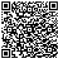 QR Code for bitcoin:bitcoin:bitcoin:bitcoin:bitcoin:bitcoin:bitcoin:bitcoin:bitcoin:bitcoin:bitcoin:1GoQFS9rwgFbmZk69aV7EsockRiYAmecKY