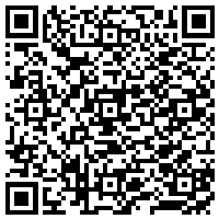 QR Code for bitcoin:bitcoin:bitcoin:bitcoin:bitcoin:bitcoin:bitcoin:bitcoin:bitcoin:bitcoin:bitcoin:1GoSYdbLHciorxk2Vbb8JrW15MjQfPVdjf