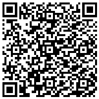 QR Code for bitcoin:bitcoin:bitcoin:bitcoin:bitcoin:bitcoin:bitcoin:bitcoin:bitcoin:bitcoin:bitcoin:1GoZf4A4cG5sGN6Js4feYvt48tLmZDoXeD