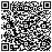 QR Code for bitcoin:bitcoin:bitcoin:bitcoin:bitcoin:bitcoin:bitcoin:bitcoin:bitcoin:bitcoin:bitcoin:1GodPnarphv4bANMNYLqL18fucpN1iJk5m