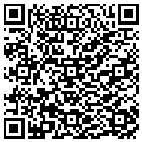 QR Code for bitcoin:bitcoin:bitcoin:bitcoin:bitcoin:bitcoin:bitcoin:bitcoin:bitcoin:bitcoin:bitcoin:1GodfWh9v38KA7m6xtAVM2bvCCmGiWEaWF
