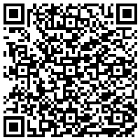QR Code for bitcoin:bitcoin:bitcoin:bitcoin:bitcoin:bitcoin:bitcoin:bitcoin:bitcoin:bitcoin:bitcoin:1GoiXbA786Ugx2rxUtMD7cZUtB1EjNmVXi