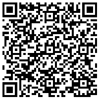 QR Code for bitcoin:bitcoin:bitcoin:bitcoin:bitcoin:bitcoin:bitcoin:bitcoin:bitcoin:bitcoin:bitcoin:1Goki7RefbTmAUUGDThFkmahWadfjXGoj9