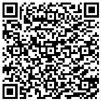 QR Code for bitcoin:bitcoin:bitcoin:bitcoin:bitcoin:bitcoin:bitcoin:bitcoin:bitcoin:bitcoin:bitcoin:1GorCGkYFaChfVA7UD9zdW4adHPNLXwK9M