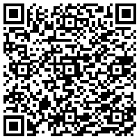 QR Code for bitcoin:bitcoin:bitcoin:bitcoin:bitcoin:bitcoin:bitcoin:bitcoin:bitcoin:bitcoin:bitcoin:1GouBmRGKWKgbvZvx83FLdUG1P22fXJS27