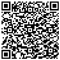 QR Code for bitcoin:bitcoin:bitcoin:bitcoin:bitcoin:bitcoin:bitcoin:bitcoin:bitcoin:bitcoin:bitcoin:1Gp4ga1ee3VUzmkaKBhTeBP4eNqBgASJdF