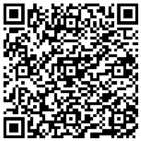 QR Code for bitcoin:bitcoin:bitcoin:bitcoin:bitcoin:bitcoin:bitcoin:bitcoin:bitcoin:bitcoin:bitcoin:1GpNb5MmrtAFV7pBpX6GuS5EV1TfE8BfaR