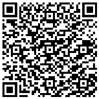 QR Code for bitcoin:bitcoin:bitcoin:bitcoin:bitcoin:bitcoin:bitcoin:bitcoin:bitcoin:bitcoin:bitcoin:1GpSPCYtUKFJUezgfybwh8fZiAA42WWSGD