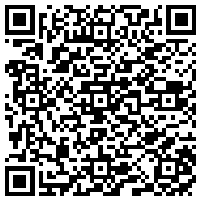QR Code for bitcoin:bitcoin:bitcoin:bitcoin:bitcoin:bitcoin:bitcoin:bitcoin:bitcoin:bitcoin:bitcoin:1GpcJkqwGHF5ZJwTeAztpQn5Bi22FogJqa