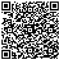 QR Code for bitcoin:bitcoin:bitcoin:bitcoin:bitcoin:bitcoin:bitcoin:bitcoin:bitcoin:bitcoin:bitcoin:1GpmGS7rKi9ALn8eMosPraMcEsRco9F2vU