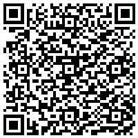 QR Code for bitcoin:bitcoin:bitcoin:bitcoin:bitcoin:bitcoin:bitcoin:bitcoin:bitcoin:bitcoin:bitcoin:1GpnPWE7rGHamVLfbX91PyqnUaXiKCDzhj