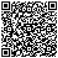 QR Code for bitcoin:bitcoin:bitcoin:bitcoin:bitcoin:bitcoin:bitcoin:bitcoin:bitcoin:bitcoin:bitcoin:1Gpyzy6sxfCpBf16WkNLJ41mAfaU4JsNJW