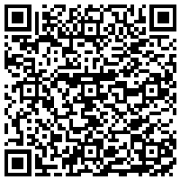 QR Code for bitcoin:bitcoin:bitcoin:bitcoin:bitcoin:bitcoin:bitcoin:bitcoin:bitcoin:bitcoin:bitcoin:1GqPKpFurVMHdgh9MMVM4gwuLEcPtHHT3z