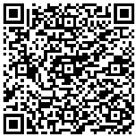 QR Code for bitcoin:bitcoin:bitcoin:bitcoin:bitcoin:bitcoin:bitcoin:bitcoin:bitcoin:bitcoin:bitcoin:1GqZVVT4e8rmNUp4s2zQ2DFfN6XdrXPgpm