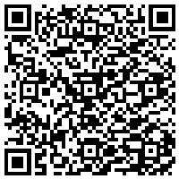 QR Code for bitcoin:bitcoin:bitcoin:bitcoin:bitcoin:bitcoin:bitcoin:bitcoin:bitcoin:bitcoin:bitcoin:1Gr2MCtEhGGXqFYotrdcVGNd5ccSPVgr8E