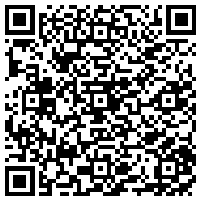 QR Code for bitcoin:bitcoin:bitcoin:bitcoin:bitcoin:bitcoin:bitcoin:bitcoin:bitcoin:bitcoin:bitcoin:1Gr5eLuBMG4EmdtXTbKobj57vrfDbpiFNV