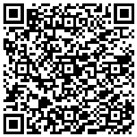 QR Code for bitcoin:bitcoin:bitcoin:bitcoin:bitcoin:bitcoin:bitcoin:bitcoin:bitcoin:bitcoin:bitcoin:1GrBLAPFE2RsXg6fef8ieNoChwhNHtkRHw