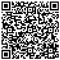 QR Code for bitcoin:bitcoin:bitcoin:bitcoin:bitcoin:bitcoin:bitcoin:bitcoin:bitcoin:bitcoin:bitcoin:1GrFWf1FXvaNfHTzTPJTq7XocfQntfYYVK