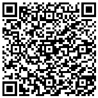 QR Code for bitcoin:bitcoin:bitcoin:bitcoin:bitcoin:bitcoin:bitcoin:bitcoin:bitcoin:bitcoin:bitcoin:1GrNXbVYNAD8oL2NGcPPRCLMdpWB6kh4x5