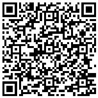 QR Code for bitcoin:bitcoin:bitcoin:bitcoin:bitcoin:bitcoin:bitcoin:bitcoin:bitcoin:bitcoin:bitcoin:1GrWLCh4JsBBrDBwVkrrKCroge33aBirD4