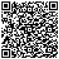 QR Code for bitcoin:bitcoin:bitcoin:bitcoin:bitcoin:bitcoin:bitcoin:bitcoin:bitcoin:bitcoin:bitcoin:1GrYNvrsidtoxyNTPvF9YfhqCFjpRyUXZD