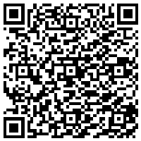 QR Code for bitcoin:bitcoin:bitcoin:bitcoin:bitcoin:bitcoin:bitcoin:bitcoin:bitcoin:bitcoin:bitcoin:1GrhZkAVF8FstB8HvDXBXjoDBwV511dJ6h