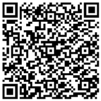 QR Code for bitcoin:bitcoin:bitcoin:bitcoin:bitcoin:bitcoin:bitcoin:bitcoin:bitcoin:bitcoin:bitcoin:1Gru7LHy37ZogAwTFMk5m9E549i2Hyr1Vt