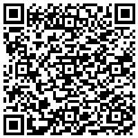 QR Code for bitcoin:bitcoin:bitcoin:bitcoin:bitcoin:bitcoin:bitcoin:bitcoin:bitcoin:bitcoin:bitcoin:1GrwFuo2eANffjrJZ5mddAcuzEfMvphxab