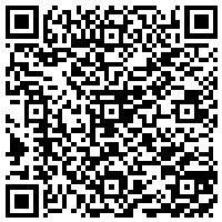QR Code for bitcoin:bitcoin:bitcoin:bitcoin:bitcoin:bitcoin:bitcoin:bitcoin:bitcoin:bitcoin:bitcoin:1Gs5Nc6YbHe4SAXpJfPEDSFWW9XvD48FPC