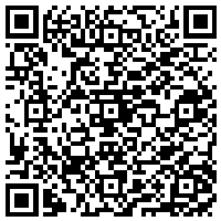 QR Code for bitcoin:bitcoin:bitcoin:bitcoin:bitcoin:bitcoin:bitcoin:bitcoin:bitcoin:bitcoin:bitcoin:1Gs5pDq2Xo7xMmSNkHLJwP9a3uEGomGDBL