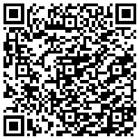 QR Code for bitcoin:bitcoin:bitcoin:bitcoin:bitcoin:bitcoin:bitcoin:bitcoin:bitcoin:bitcoin:bitcoin:1Gs5qEvKAWMZb3816V4ZXRNFcM5Pinro2X