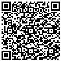 QR Code for bitcoin:bitcoin:bitcoin:bitcoin:bitcoin:bitcoin:bitcoin:bitcoin:bitcoin:bitcoin:bitcoin:1GsCGdUCBBFUPfVDLo6pEXjZ2S8WNekVnu