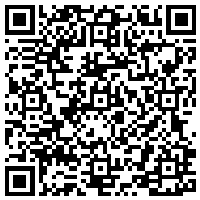 QR Code for bitcoin:bitcoin:bitcoin:bitcoin:bitcoin:bitcoin:bitcoin:bitcoin:bitcoin:bitcoin:bitcoin:1GsCMguQRJwMPNn8nPcbHYsyWAo7TgNRdY