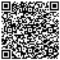 QR Code for bitcoin:bitcoin:bitcoin:bitcoin:bitcoin:bitcoin:bitcoin:bitcoin:bitcoin:bitcoin:bitcoin:1GsCWCcqmRBTjzh7Z1Wgi5NySGfjKqDV1X