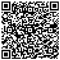 QR Code for bitcoin:bitcoin:bitcoin:bitcoin:bitcoin:bitcoin:bitcoin:bitcoin:bitcoin:bitcoin:bitcoin:1GsFfeSmMxxdUWnygk1mFMt8ixdfR25RqU