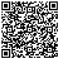 QR Code for bitcoin:bitcoin:bitcoin:bitcoin:bitcoin:bitcoin:bitcoin:bitcoin:bitcoin:bitcoin:bitcoin:1GsQjLaDWMF9R5aFTo93yEavaCaPofokvy
