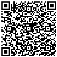 QR Code for bitcoin:bitcoin:bitcoin:bitcoin:bitcoin:bitcoin:bitcoin:bitcoin:bitcoin:bitcoin:bitcoin:1GsTCboGcP4eAB2idhd8NGWqoPRV1HvG73