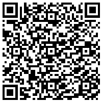 QR Code for bitcoin:bitcoin:bitcoin:bitcoin:bitcoin:bitcoin:bitcoin:bitcoin:bitcoin:bitcoin:bitcoin:1GsUANGbLHjZs66RQ8v2d7aVXobjPCMojo