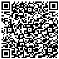 QR Code for bitcoin:bitcoin:bitcoin:bitcoin:bitcoin:bitcoin:bitcoin:bitcoin:bitcoin:bitcoin:bitcoin:1GsnjU6RZyrXeGr8CUjzeSovQk9Bpg2dT8