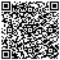 QR Code for bitcoin:bitcoin:bitcoin:bitcoin:bitcoin:bitcoin:bitcoin:bitcoin:bitcoin:bitcoin:bitcoin:1GspUfX8dwJqZaDpWHE9k2WPRnchxmLFfS