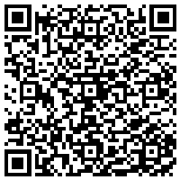 QR Code for bitcoin:bitcoin:bitcoin:bitcoin:bitcoin:bitcoin:bitcoin:bitcoin:bitcoin:bitcoin:bitcoin:1GsrL4LBbdLPWGCewjn4e9FSCqTxNkoTxK