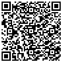 QR Code for bitcoin:bitcoin:bitcoin:bitcoin:bitcoin:bitcoin:bitcoin:bitcoin:bitcoin:bitcoin:bitcoin:1GssNpHS4sb3Ea8f63uSzeuvuM7r4jAo7C