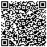 QR Code for bitcoin:bitcoin:bitcoin:bitcoin:bitcoin:bitcoin:bitcoin:bitcoin:bitcoin:bitcoin:bitcoin:1GszVKfLLGVMGKHnZ7HBwCPYbeppRSSbJr