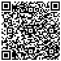 QR Code for bitcoin:bitcoin:bitcoin:bitcoin:bitcoin:bitcoin:bitcoin:bitcoin:bitcoin:bitcoin:bitcoin:1GszxW4BquvGo2N3rtWGoXwBbUJoyvBJEd